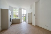 Appartement te koop: Zwartelaan 24 in Voorburg