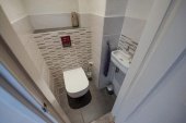 Appartement te koop: Nicolaas Beetslaan 284 in Voorburg