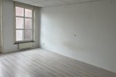 Appartement te huur: Bierkade 11 B in Den Haag