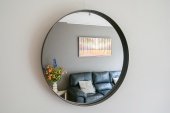Appartement te koop: Goeverneurkade 41 in Voorburg