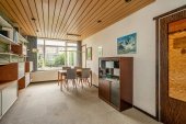 Tussenwoning te koop: Queridostraat 80 in Voorburg