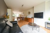 Appartement te koop: Goeverneurkade 41 in Voorburg
