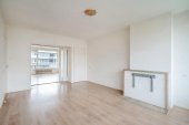 Appartement te koop: Saffierhorst 98 in Den Haag