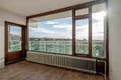 Appartement te koop: Forellendaal 972 in Den Haag