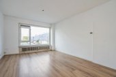 Appartement te koop: Koningin Julianalaan 90 in Voorburg
