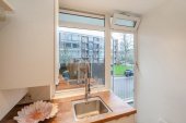 Appartement te koop: Reigersbergenweg 12 in Den Haag