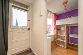 Appartement te koop: Damstraat 42 in Leidschendam