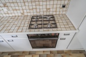 Appartement te koop: Nicolaas Beetslaan 176 in Voorburg