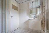 Tussenwoning te koop: Gravin Marialaan 14 in Leidschendam
