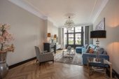 2-onder-1-kapwoning te koop: Badhuisweg 57 in Den Haag