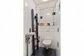 Appartement te koop: Kornalijnhorst 366 in Den Haag