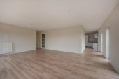 Appartement te koop: Steentijdsingel 102 in Den Haag