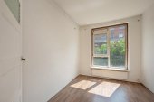Appartement te koop: Schiedamseweg 256 A in Rotterdam