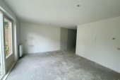 Tussenwoning te huur: Eidereendstraat 41 in Den Haag
