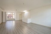 Tussenwoning te koop: Wagenstraat 175 in Den Haag