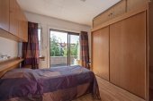 Tussenwoning te koop: Koningin Wilhelminalaan 455 in Voorburg