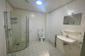 Corridorflat te huur: Salomeschouw 76 in Zoetermeer