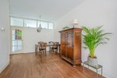 Appartement te koop: Leeuwendaallaan 110 in Rijswijk