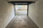 OverigOG te huur: Dirk van Voorburglaan 35 in Voorburg