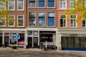 Appartement te koop: Wagenstraat 148 2 in Den Haag