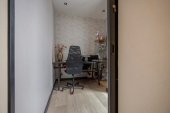 Appartement te koop: Wagenstraat 148 1 in Den Haag