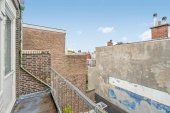 Appartement te koop: Copernicuslaan 42 in Den Haag