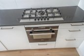 Appartement te koop: Koningin Julianalaan 160 in Voorburg