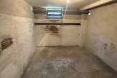Appartement te koop: Schiedamseweg 262 D in Rotterdam