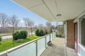 Appartement te koop: Gravin Juliana van Stolberglaan 585 in Leidschendam