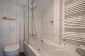 Appartement te koop: Nicolaas Beetslaan 284 in Voorburg