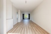 Appartement te huur: Parkweg 34 D in Voorburg