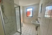 Tussenwoning te huur: Atletiekbaan 4 in Den Haag