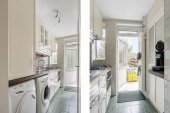 Appartement te koop: Dr H. Colijnlaan 35 in Rijswijk