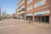 Appartement te koop: Markt 9 in Nootdorp