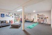 Vrijstaande woning te koop: Virulylaan 2 G in Leidschendam
