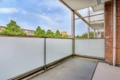 Appartement te koop: Prinses Annalaan 147 in Leidschendam