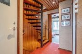 Tussenwoning te koop: Queridostraat 80 in Voorburg