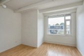 Tussenwoning te koop: Wilgendreef 47 in Voorburg