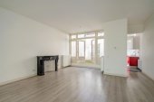 winkelruimte te koop: Wagenstraat 175 in Den Haag