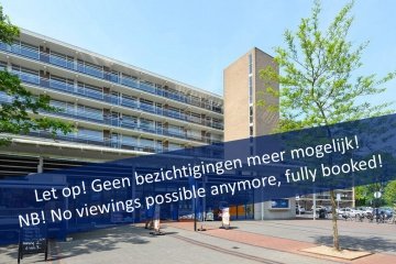 Prins Frederiklaan 356 in 