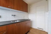 Appartement te koop: Gravin Juliana van Stolberglaan 669 in Leidschendam