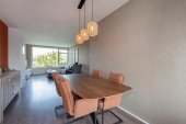 Appartement te koop: Burgemeester Caan van Necklaan 211 in Leidschendam