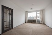 Appartement te koop: Koningin Julianalaan 158 in Voorburg