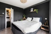 Appartement te koop: Gravin Juliana van Stolberglaan 941 in Leidschendam