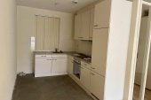 Corridorflat te huur: Ezelsveldlaan 136 in Delft
