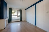 Appartement te koop: Schiedamseweg 266 A in Rotterdam