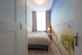 2-onder-1-kapwoning te koop: Badhuisweg 57 in Den Haag
