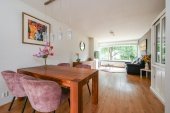 Appartement te koop: Goeverneurkade 41 in Voorburg