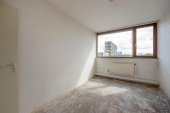 Appartement te koop: Roland Holstlaan 730 in Delft