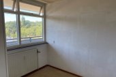Appartement te huur: van Vredenburchweg 939 in Rijswijk